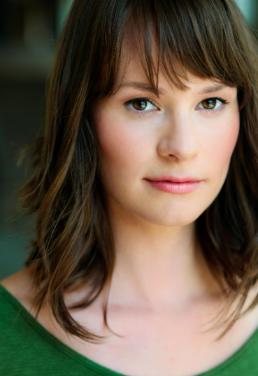 Cartel Samantha Ireland