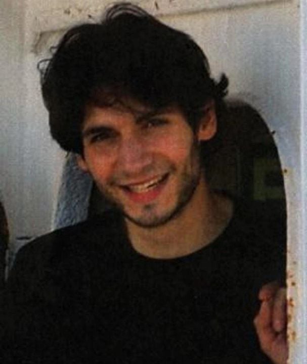 Cartel Clément Laforce