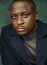 Cartel Stefan Asante-Boateng