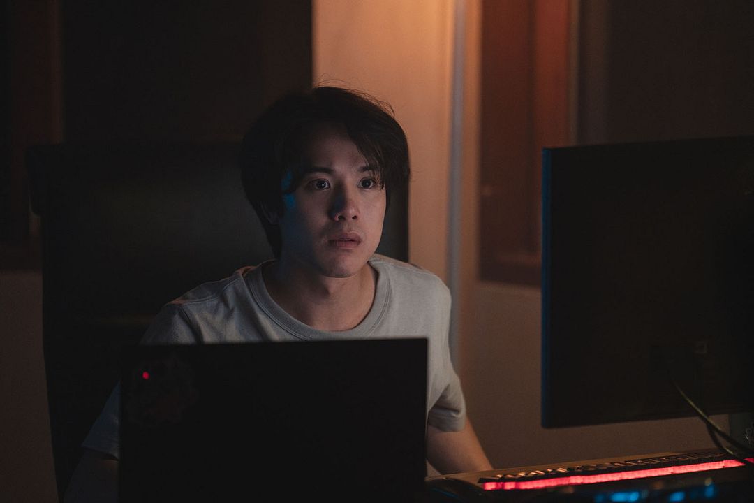 Foto Teeradon Supapunpinyo