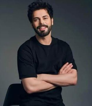 Cartel Ali Yasin Özegemen