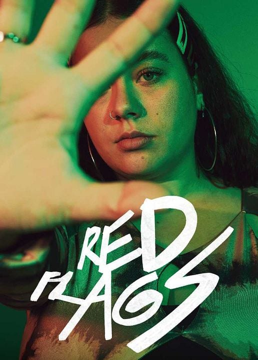 Red Flags : Foto