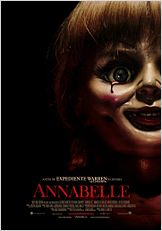 Annabelle