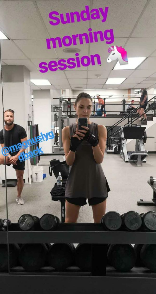 Fuente: Instagram