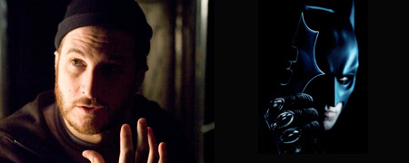 Darren Aronofsky podría dirigir la cuarta parte de 'Batman' - Noticias de  cine 