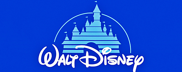 Disney desvela los logos de 'Maléfica', 'Tomorrowland' y dos películas más  - Noticias de cine - SensaCine.com