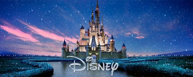 Los clásicos animados de Disney - Especiales de cine 