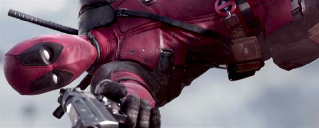 Deadpool 2 Ryan Reynolds Habla Sobre La Salida De Tim Miller De La Secuela Noticias De Cine 