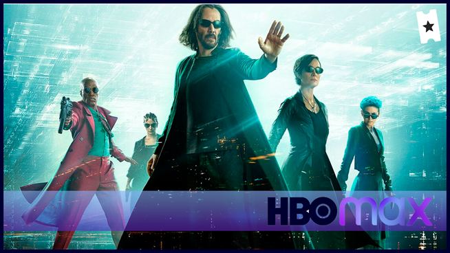 Las mejores series de HBO Max de 2022 que debes ver