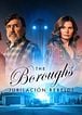 The Boroughs: Jubilación rebelde