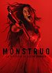 Monstruo: La historia de Lizzie Borden