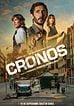 Cronos