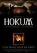Hokum