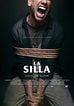 La silla