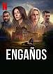 Engaños