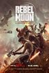 Rebel Moon - Parte 2: La guerrera que deja marcas