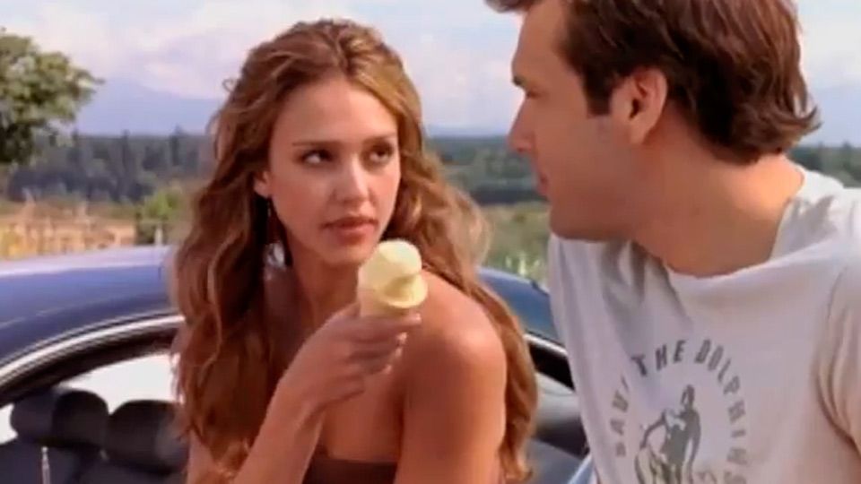 Novio Por Una Noche Pelicula 2007 Sensacine Com