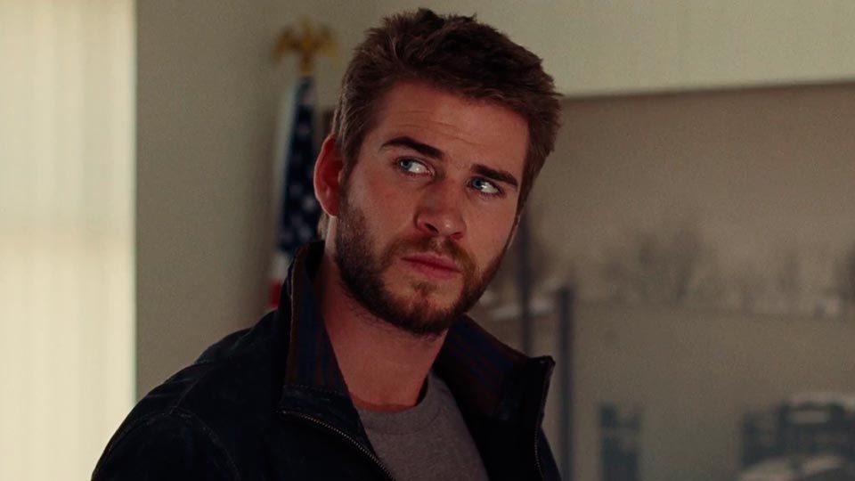 Tráiler de la película Cut Bank Cut Bank Tráiler