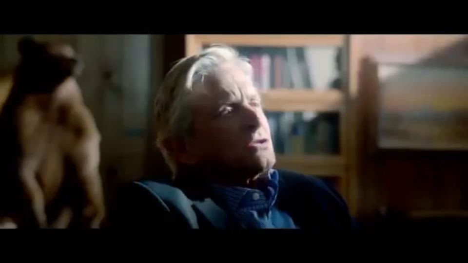 Tráiler de la película Caza bajo el sol Caza bajo el sol Tráiler VO Tráiler de la película Caza bajo el sol Caza bajo el sol Tráiler VO