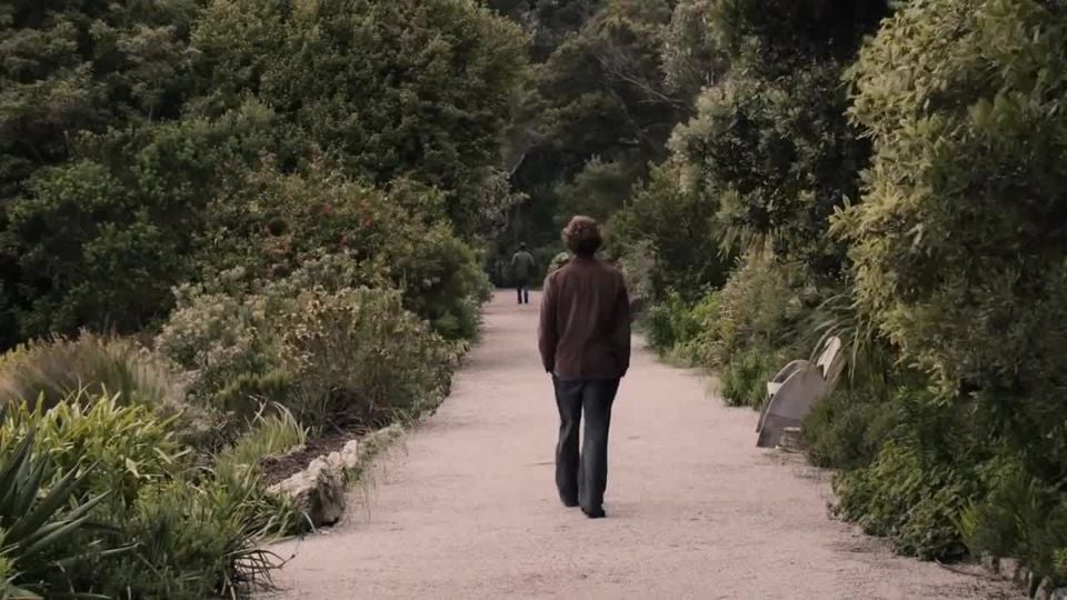 Tráiler de la película Archipelago Archipelago Tráiler VO