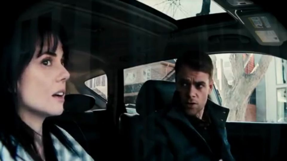 Tráiler de la película 388 Arletta Avenue 388 Arletta Avenue