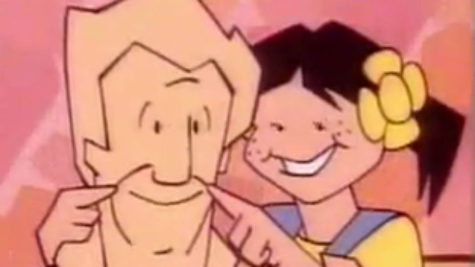 Punky Brewster - Créditos - Vídeo Punky Brewster - SensaCine.com