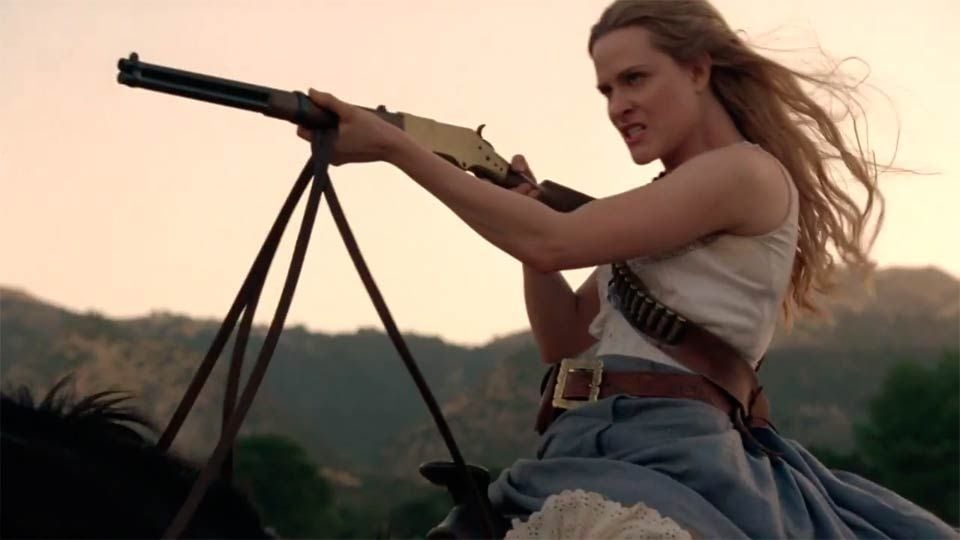 Три икса танец. Чуманчи 3 трейлер. Лютик из сериала ведьмак торс. Титаны сериал гонщик. Три трейлер 2.