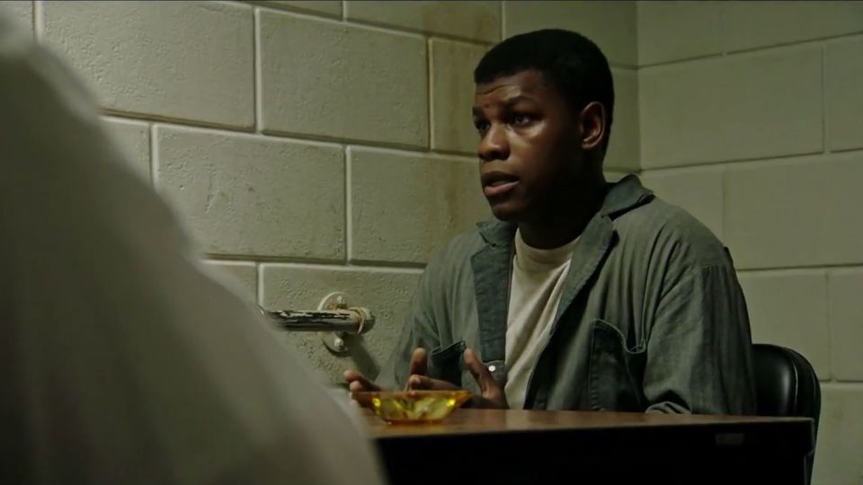 Tráiler de la película Detroit - Detroit Tráiler - SensaCine.com
