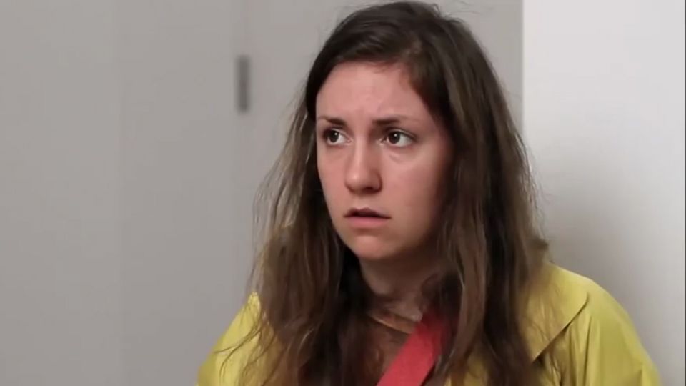 Tráiler de la película Tiny Furniture Tráiler Tiny Forniture VO