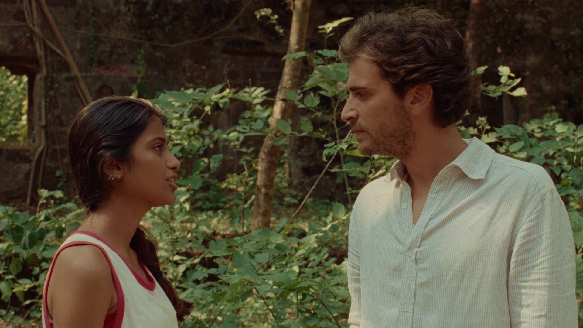 Майя трейлер. Майя трейлер. Майя трейлер. Maya movie. Трейлер the lovers (комедия, 2017.