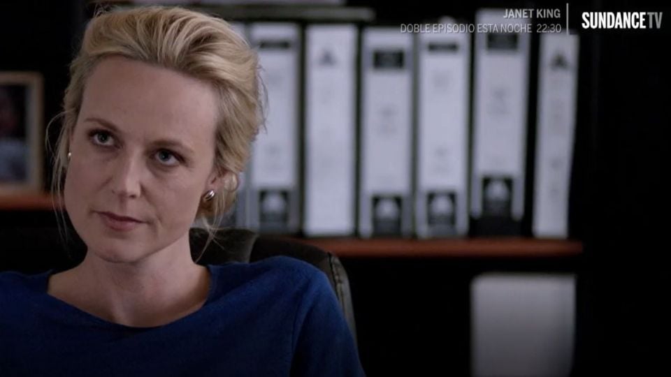 King Tráiler Tráiler King