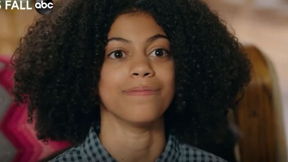 Mixedish Tráiler (2) VO Tráiler Mixedish