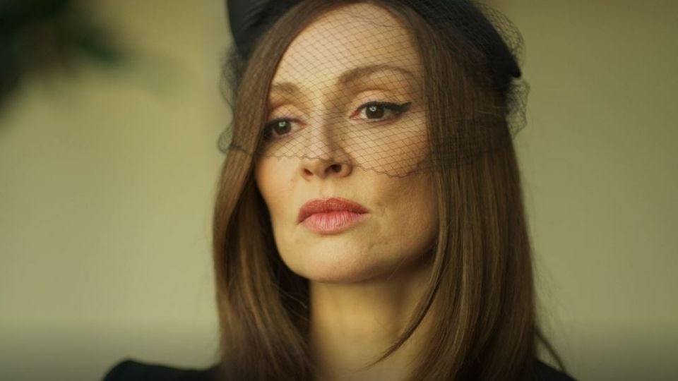 Toy Boy Tráiler (2) Tráiler Toy Boy