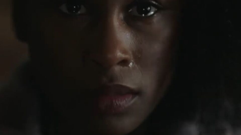 van helsing season 2 teaser van helsing season 2 teaser