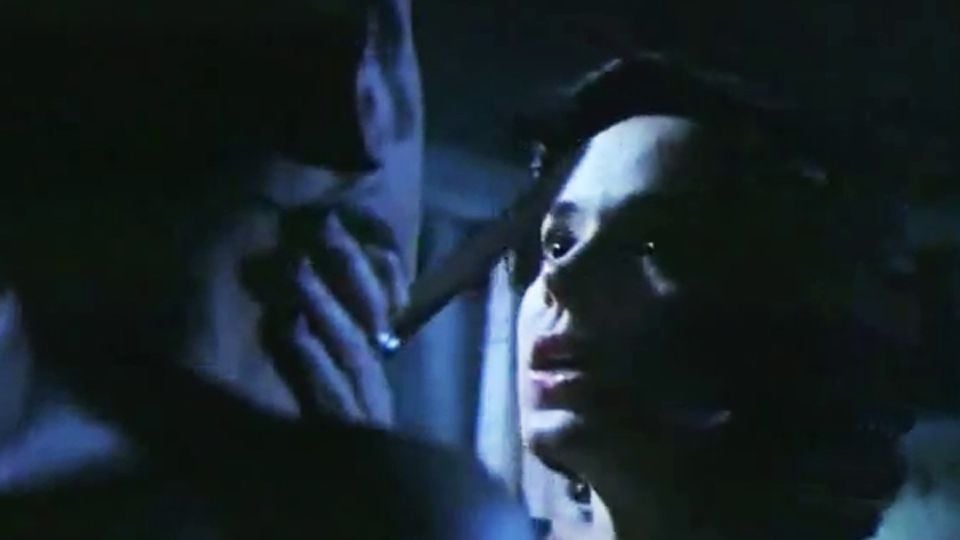 Tráiler de la película Kiss or Kill Kiss or Kill Tráiler VO