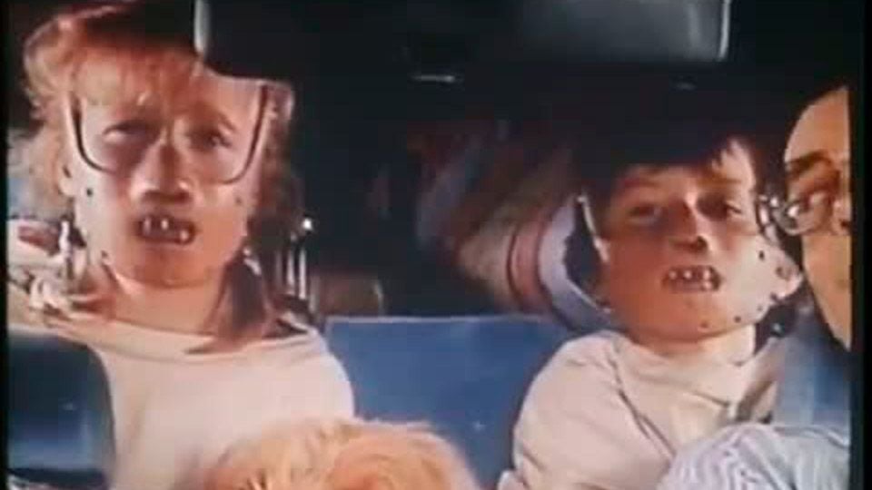 Tráiler de la película Permanezca en sintonía - Permanezca en sintonía ...