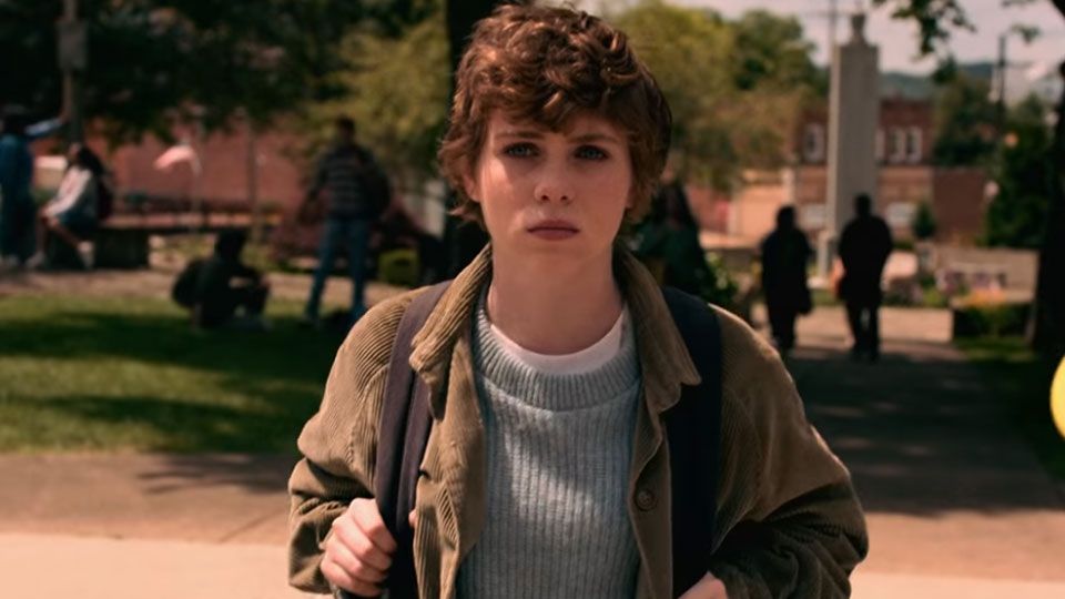 Esta Mier Me Supera Temporada 2