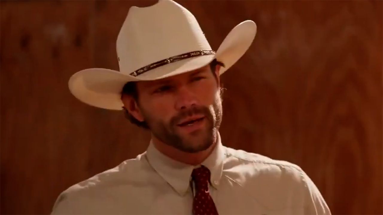 Walker Tráiler VO Tráiler Walker