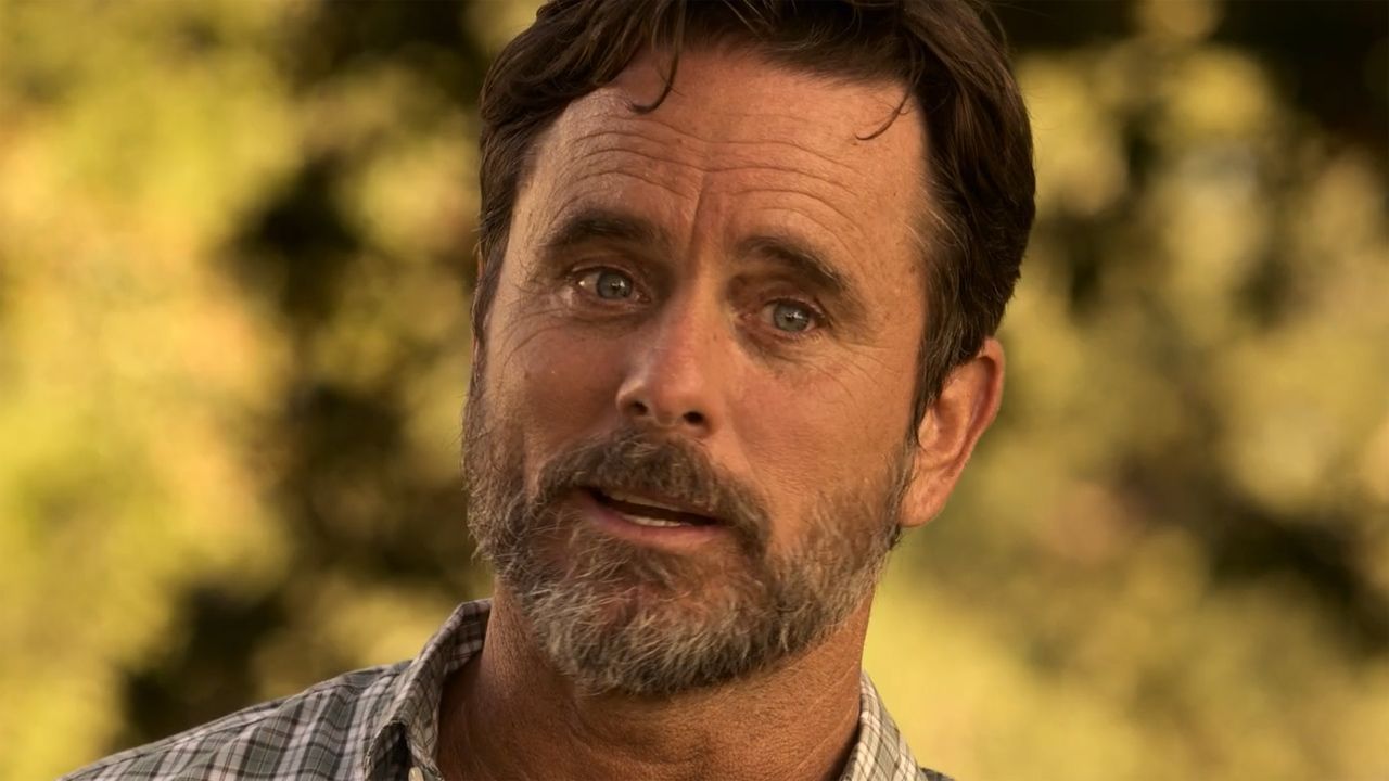 outer-banks-temporada-2-tr-iler-vose-v-deo-outer-banks-sensacine