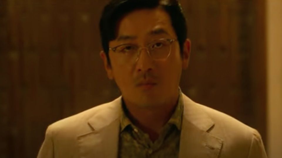 narcosantos-tr-iler-vose-v-deo-narcosantos-sensacine